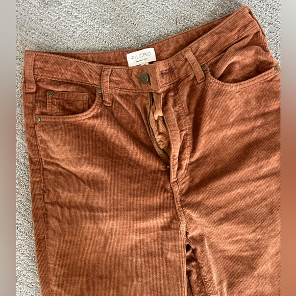 Anthropologie Pilcro Scotty Cuff - Picture 6 of 9